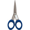 2 Pack - Tonic Studios Precision Collection Scissors 5"- - 2646E