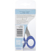 2 Pack - Tonic Studios Precision Collection Scissors 5"- - 2646E