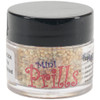 3 Pack - US Artquest Mini Prills 3g-I'm A-Maized - PRILLS-834 - 630284132854