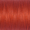 5 Pack - Gutermann Sew-All Thread 274yd-Copper - 250P-476