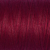 5 Pack - Gutermann Sew-All Thread 274yd-Claret - 250P-440