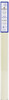 3 Pack - Charles Craft Gold Standard Aida 16 Count 20"X24" Box-Antique White - GD1637-0322 - 078243025173