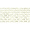 3 Pack - Charles Craft Gold Standard Aida 16 Count 20"X24" Box-Antique White - GD1637-0322