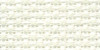 3 Pack - Charles Craft Gold Standard Aida 16 Count 20"X24" Box-Antique White - GD1637-0322