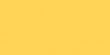 5 Pack - Sculpey Premo Polymer Clay 2oz-Cadmium Yellow - PE02-5572 - 715891557228