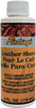 3 Pack Realeather Fiebings Leather Sheen 4oz-Clear F2206 - 025784351278