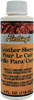 3 Pack - Fiebings Leather Sheen 4oz-Clear - F2206 - 025784351278