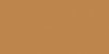 5 Pack - Sculpey Premo Polymer Clay 2oz-Raw Sienna - PE02-5392 - 715891539224