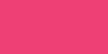 5 Pack - Sculpey Premo Polymer Clay 2oz-Fluorescent Pink - PE02-5503 - 715891550328