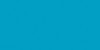 5 Pack - Sculpey Premo Polymer Clay 2oz-Turquoise - PE02-5505 - 715891550526