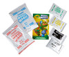 2 Pack - Crayola Model Magic Craft Pack 7oz-Assorted Colors - 23-2407
