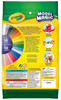2 Pack Crayola Model Magic Craft Pack 7oz-Assorted Colors 23-2407