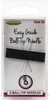 Sullivans Easy Guide Ball-Tip Needles 2/Pkg-Size 26 (37mm) - 39870 - 739301398706