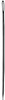 Sullivans Easy Guide Ball-Tip Needles 2/Pkg-Size 26 (37mm) - 39870