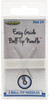 Sullivans Easy Guide Ball-Tip Needles 2/Pkg-Size 24 (40mm) - 39869 - 739301398690