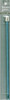 6 Pack - Susan Bates Silvalume Aluminum Afghan Crochet Hook 10"-Size H8/5mm - 12110-H 8 - 077216007284 6 Pack - Susan Bates Silvalume Aluminum Afghan Crochet Hook 10"-Size H8/5mm - 12110-H 8 - 077216007284