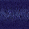5 Pack - Gutermann Sew-All Thread 274yd-Brite Navy - 250P-266
