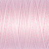 5 Pack - Gutermann Sew-All Thread 274yd-Light Pink - 250P-300