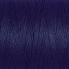 5 Pack - Gutermann Sew-All Thread 274yd-Navy - 250P-272