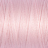 5 Pack - Gutermann Sew-All Thread 274yd-Petal Pink - 250P-305