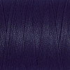 5 Pack - Gutermann Sew-All Thread 274yd-Midnight - 250P-278