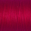 5 Pack - Gutermann Sew-All Thread 274yd-Crimson - 250P-347