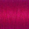 5 Pack - Gutermann Sew-All Thread 274yd-Raspberry - 250P-345