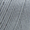 3 Pack - Red Heart Super Saver Yarn-Dusty Gray - E300B-340