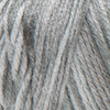3 Pack - Red Heart Super Saver Yarn-Soapstone - E300B-3976