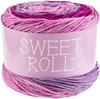 3 Pack - Premier Sweet Roll Yarn-Raspberry Swirl - 1047-05 - 847652058580 3 Pack - Premier Sweet Roll Yarn-Raspberry Swirl - 1047-05 - 847652058580