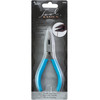 3 Pack - CousinDIY Tool Basics Long Nose Pliers-4.5" - 4454 - 016321873766