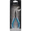 3 Pack - CousinDIY Tool Basics Long Nose Pliers-4.5" - 4454