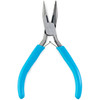 3 Pack - CousinDIY Tool Basics Long Nose Pliers-4.5" - 4454