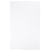 6 Pack Zehrco-Giancola Ultra Stiff Plastic Canvas 7ct 13.625"X21.6"-Clear 33409