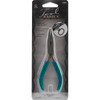 3 Pack Cousin Tool Basics 3-In-1 Pliers-3" 4453 - 016321488410