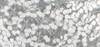 3 Pack - Sulyn Glitter 4oz-Silver - SUL4OZ-51121