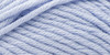 3 Pack - Bernat Softee Baby Cotton Yarn-Pale Periwinkle - 166052-52012