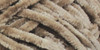 2 Pack - Bernat Velvet Yarn-Mushroom - 161032-32003