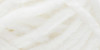 2 Pack - Bernat Velvet Yarn-White - 161032-32029