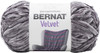 2 Pack Bernat Velvet Yarn-Vapor Gray 161032-32001 - 057355430303