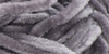 2 Pack - Bernat Velvet Yarn-Vapor Gray - 161032-32001