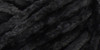 2 Pack - Bernat Velvet Yarn-Blackbird - 161032-32002