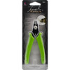 3 Pack - CousinDIY Tool Basics Flush Cutters-5" - 4463 - 016321981300 3 Pack - CousinDIY Tool Basics Flush Cutters-5" - 4463 - 016321981300