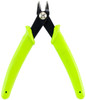 3 Pack - CousinDIY Tool Basics Flush Cutters-5" - 4463 3 Pack - CousinDIY Tool Basics Flush Cutters-5" - 4463