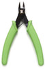 3 Pack - CousinDIY Tool Basics Flush Cutters-5" - 4463 3 Pack - CousinDIY Tool Basics Flush Cutters-5" - 4463