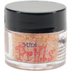 3 Pack - US Artquest Mini Prills 3g-Go Man Go - PRILLS-818 - 630284132694