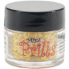 3 Pack - US Artquest Mini Prills 3g-You Had Me At Yellow - PRILLS-817 - 630284132687