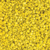 3 Pack - US Artquest Mini Prills 3g-You Had Me At Yellow - PRILLS-817