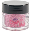 3 Pack - US Artquest Mini Prills 3g-Hot Mama - PRILLS-821 - 630284132724