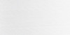 3 Pack - Coats Polyester Bobbin Thread 625yd-White - S978-0100